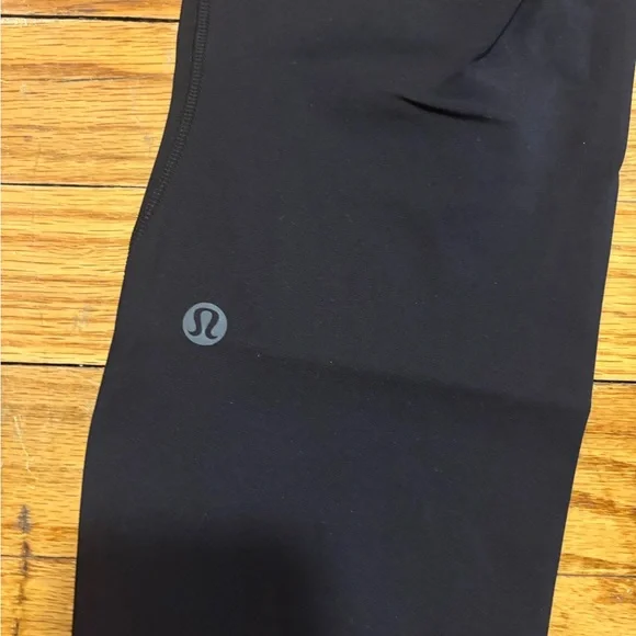 NWOT Lululemon Fast and Free HR Tight - Picture 6 of 7